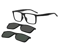 Lunettes de vue Hugo Boss HG-1331-G-CS2 807/99 56-16