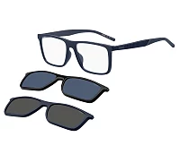 Lunettes de vue Hugo Boss HG-1331-G-CS2 9N7/99 56-16