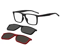 Lunettes de vue Hugo Boss HG-1331-G-CS2 OIT/99 56-16