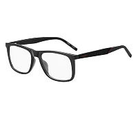 Lunettes de vue Hugo Boss HG-1332-G 268 55-17