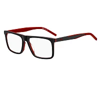 Lunettes de vue Hugo Boss HG-1339-G 0A4 56-17