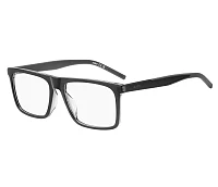 Lunettes de vue Hugo Boss HG-1339-G CBL 56-17