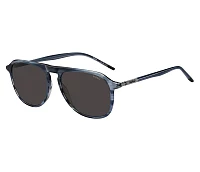 Lunettes de soleil Hugo Boss HG-1345-S 38I/IR 55-16
