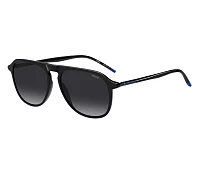 Lunettes de soleil Hugo Boss HG-1345-S 807/9O 55-16