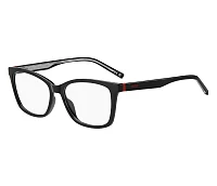 Lunettes de vue Hugo Boss HG-1364 807 54-16
