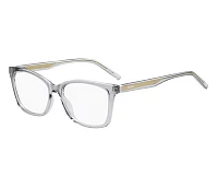Lunettes de vue Hugo Boss HG-1364 KB7 54-16