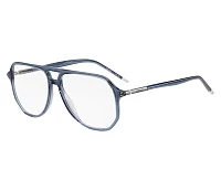 Lunettes de vue Hugo Boss HG-1376 PJP 56-14