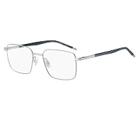 Lunettes de vue Hugo Boss HG-1379 CTL 54-18