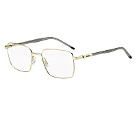 Lunettes de vue Hugo Boss HG-1379 J5G 54-18