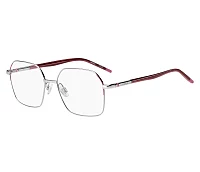 Lunettes de vue Hugo Boss HG-1382 3YZ 54-16