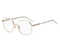 Lunettes de vue Hugo Boss HG-1382 DDB 54-16