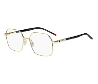 Lunettes de vue Hugo Boss HG-1382 RHL 54-16