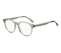 Lunettes de vue Hugo Boss BOSS-1548 CBL 48-17