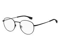 Lunettes de vue Hugo Boss BOSS-1549 08A 47-19