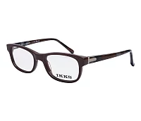 Lunettes de vue IKKS IK-1003 7009 45-16