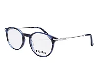 Lunettes de vue IKKS IK-1043 7011 45-18