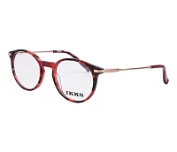 Lunettes de vue IKKS IK-1043 7012 45-18