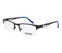 Lunettes de vue IKKS IK-1502 I002 47-18