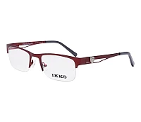 Lunettes de vue IKKS IK-1502 I035 47-18