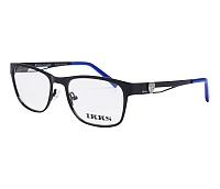 Lunettes de vue IKKS IK-1503 I002 46-16
