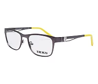 Lunettes de vue IKKS IK-1503 I011 46-16