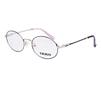 Lunettes de vue IKKS IK-1530 I006 46-17