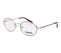 Lunettes de vue IKKS IK-1530 I012 46-17