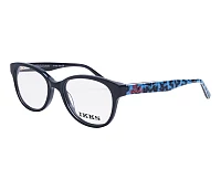 Lunettes de vue IKKS IK-1002 7008 48-16