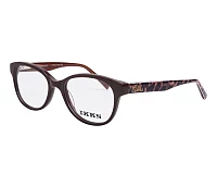 Lunettes de vue IKKS IK-1002 7009 48-16