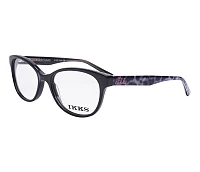 Lunettes de vue IKKS IK-1002 7041 48-16
