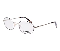 Lunettes de vue IKKS IK-2601 I006 49-19