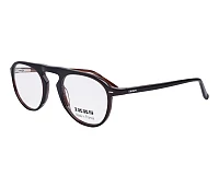 Lunettes de vue IKKS IK-3021 7009 50-22