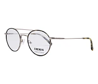 Lunettes de vue IKKS IK-3507 I016 48-20