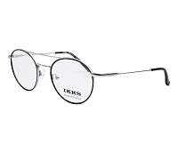 Lunettes de vue IKKS IK-3507 I040 48-20