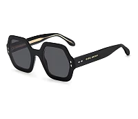 Lunettes de soleil Isabel Marant IM-0004-N-S 2M2IR 52-26