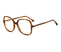 Lunettes de vue Isabel Marant IM-0022 45Z 54-18