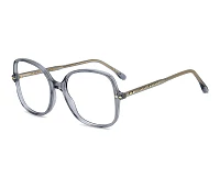 Lunettes de vue Isabel Marant IM-0022 KB7 54-18