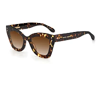 Lunettes de soleil Isabel Marant IM-0050-G-S 086 51-22