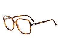 Lunettes de vue Isabel Marant IM-0063 086 54-17