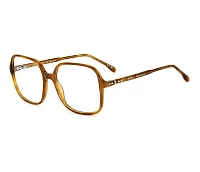 Lunettes de vue Isabel Marant IM-0063 45Z 54-17