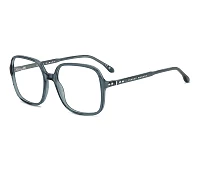 Lunettes de vue Isabel Marant IM-0063 5MZ 54-17