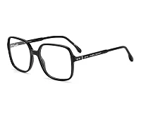 Lunettes de vue Isabel Marant IM-0063 807 54-17