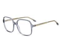 Lunettes de vue Isabel Marant IM-0063 KB7 54-17