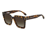Lunettes de soleil Isabel Marant IM-0104-S 086HA 51-24