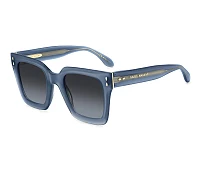 Lunettes de soleil Isabel Marant IM-0104-S PJP9O 51-24