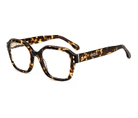Lunettes de vue Isabel Marant IM-0111 086 52-19