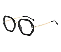 Lunettes de vue Isabel Marant IM-0113-G 2M2 51-22