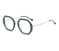 Lunettes de vue Isabel Marant IM-0113-G PEF 51-22