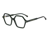 Lunettes de vue Isabel Marant IM-0115 1ED 52-18