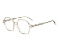 Lunettes de vue Isabel Marant IM-0115 HAM 52-18